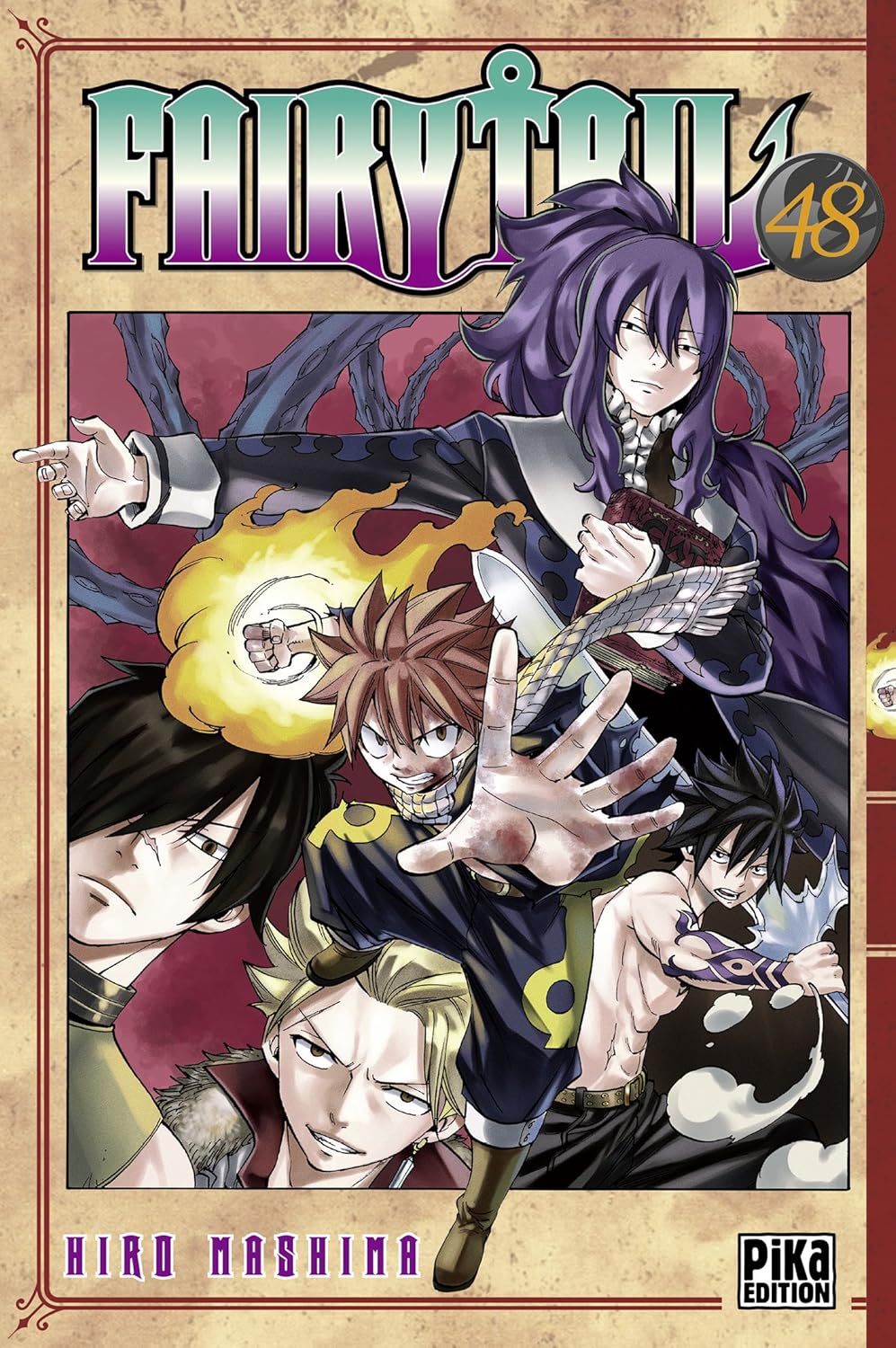 Fairy-Tail-T48