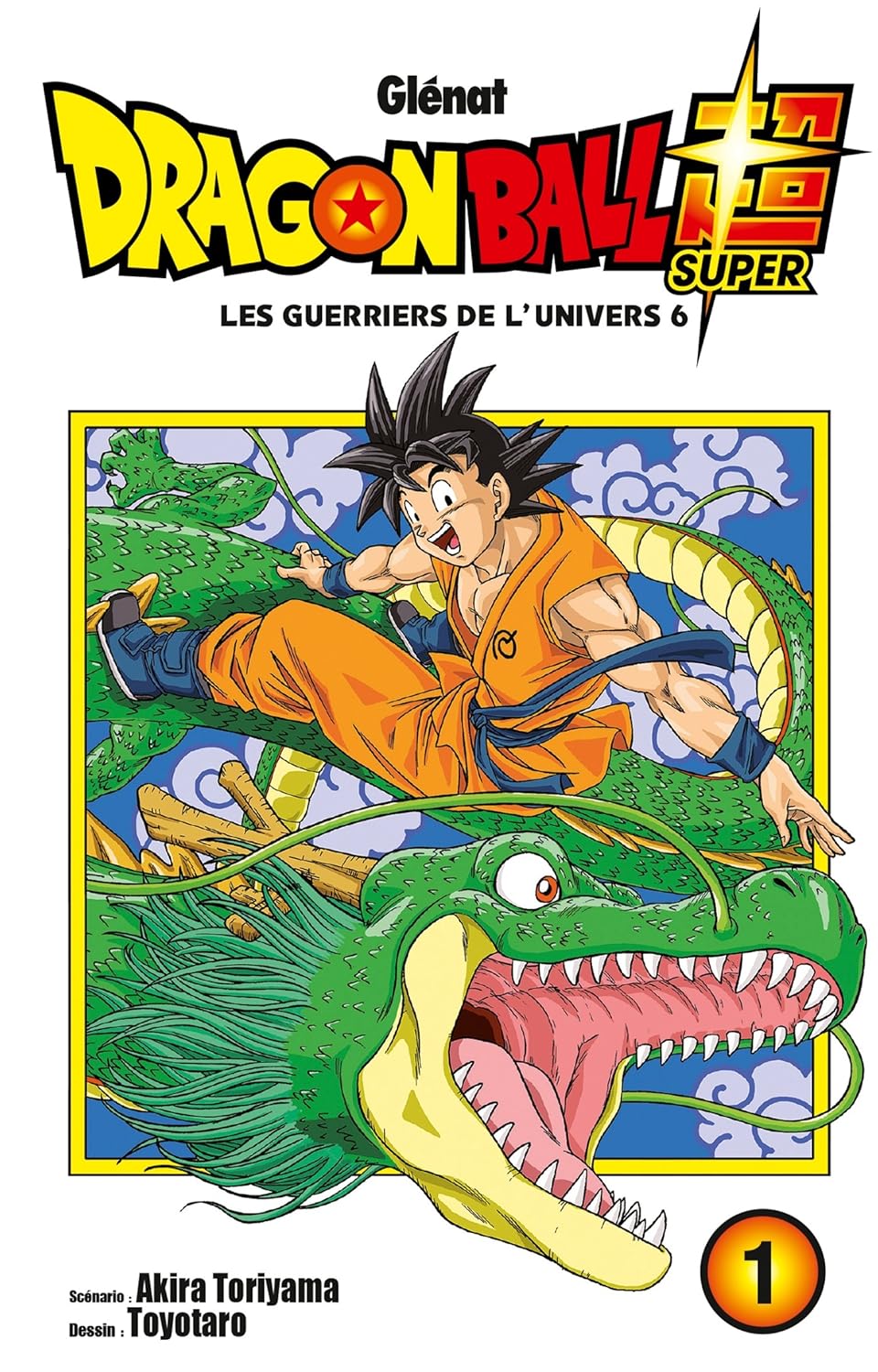 Dragon-Ball-Super-Tome-01