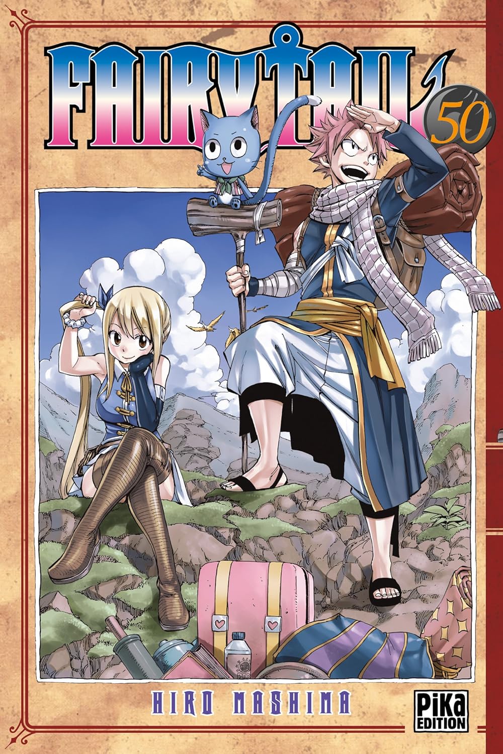 Fairy-Tail-T50