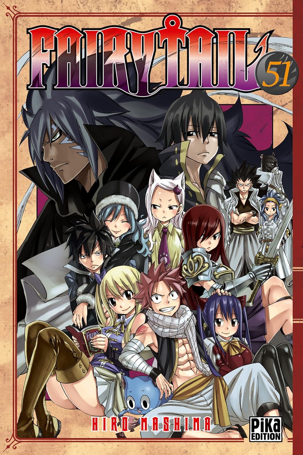 Fairy-Tail-T51