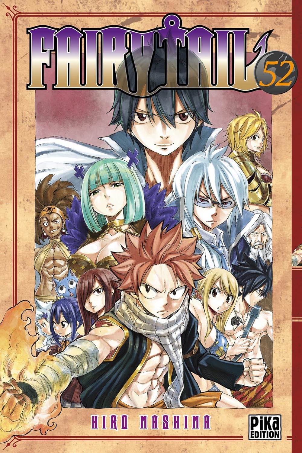 Fairy-Tail-T52