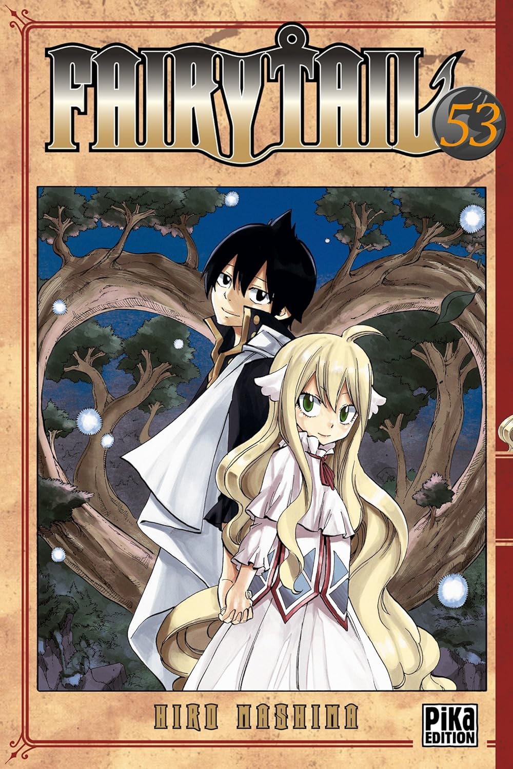 Fairy-Tail-T53