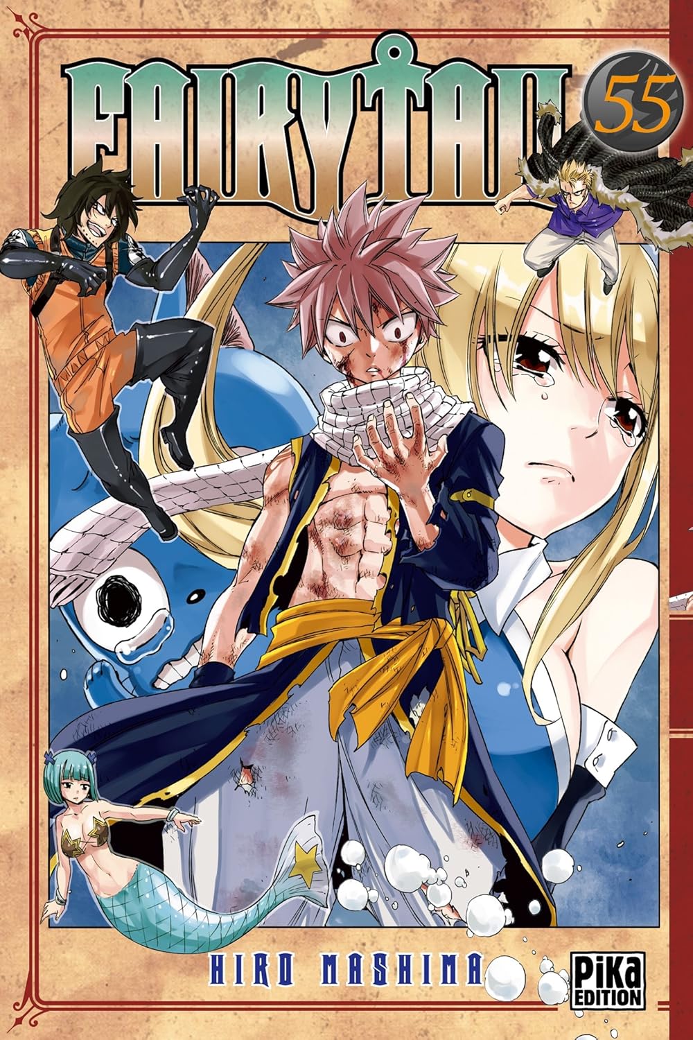 Fairy-Tail-T55