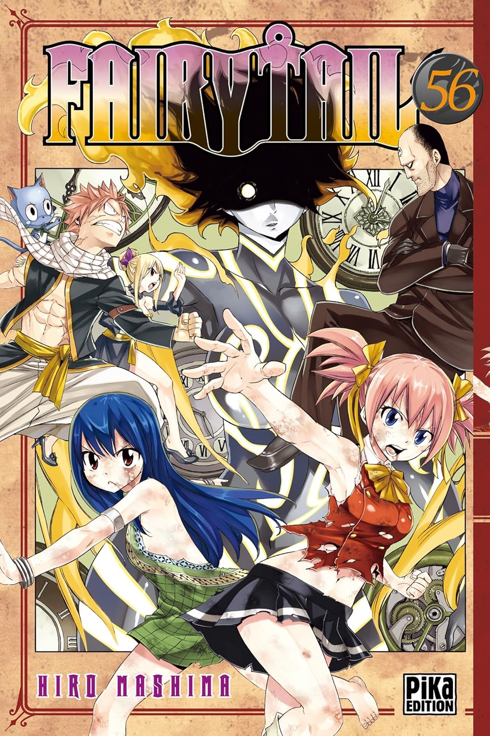 Fairy-Tail-T56