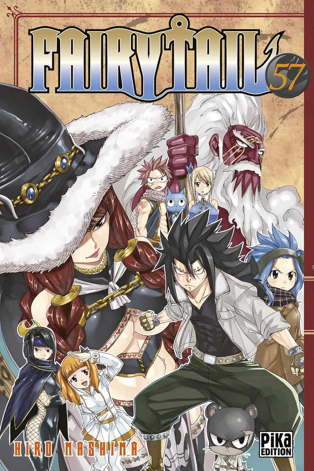Fairy-Tail-T57