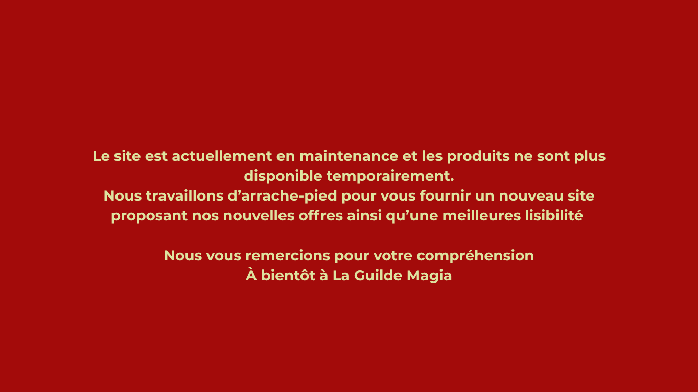 jusqu a 30 sur une selection d article 1