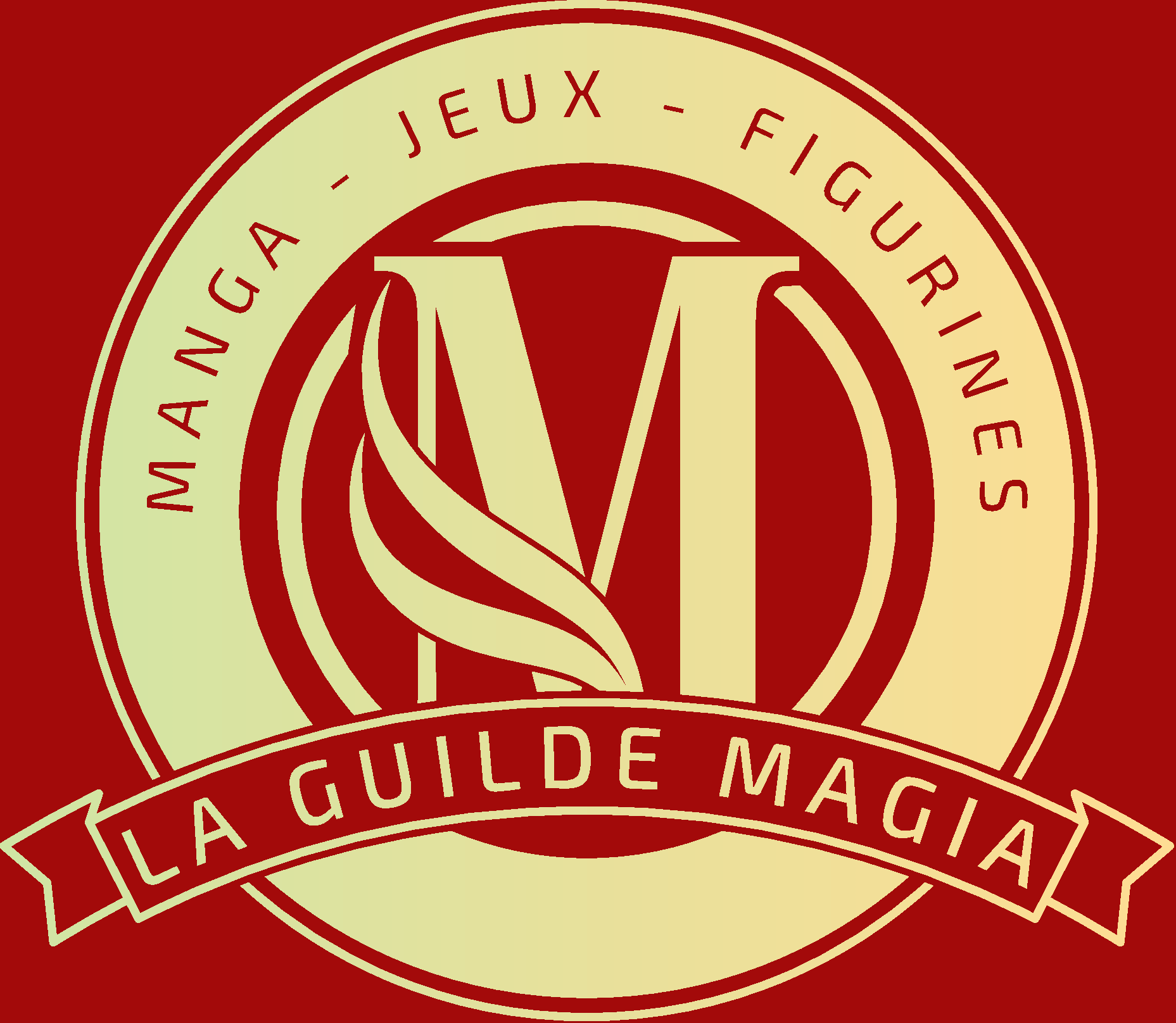 Contactez-nous