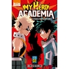 My-Hero-Academia-T02