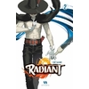 Radiant-t02
