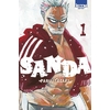 Sanda-T01