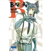 Beastars-T01