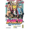 Boruto-Naruto-next-generations-Tome-1