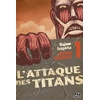 L-Attaque-des-Titans-Edition-Coloale-T01