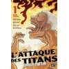 L-Attaque-des-Titans-Before-the-Fall-Edition-Coloale-T01