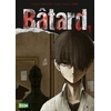 Batard-T01