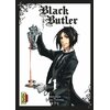 Black-Butler-Tome-1