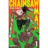 Chainsaw-Man-T01