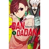 Dandadan-T01