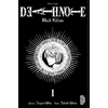 DEATH-NOTE-BLACK-EDITION-Tome-1