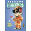 Detective-Conan-Tome-1