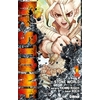 Dr-Stone-Tome-01