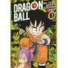 Dragon ball full color 01