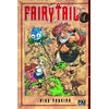 Fairy-Tail-T01