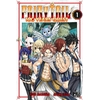 Fairy-Tail-100-Years-Quest-T01