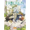 Frieren-T01