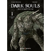 Dark Souls Redemption Tome 01