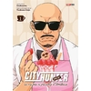 City-Hunter-Spin-off-La-vie-pas-si-paisible-d-Umibozu-T01