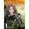 Elden-Ring-Le-chemin-vers-l-Arbre-Monde-T01