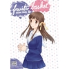 Fruits-Basket-Perfect-T01