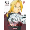 Fullmetal-Alchemist-Perfect-tome-1