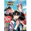 Jungle Juice T01