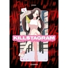 Killstagram-Tome-1