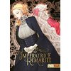L-imperatrice-remariee-T04