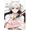 L-Ame-du-dragon-vol-01