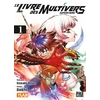 Le-Livre-des-Multivers-T01