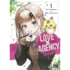 Love-Agency-T01