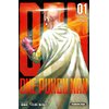 One-Punch-Man-tome-1-Edition-20-ans