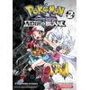 Pokemon Noir & blanc T02