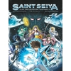 Saint-Seiya-Time-Odyey-Tome-1