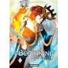 The-Beginning-After-the-End-T01