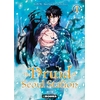 The-Druid-of-Seoul-station-T01