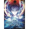 The-Ghost-Writing-Hero-Tome-1-Webtoon