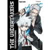 The-undertakers-t01