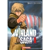 Vinland-Saga-tome-1