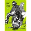 She-Wasn-t-a-Guy-T01