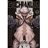 Gachiakuta-T01